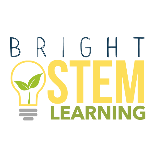 Bright STEM Learning